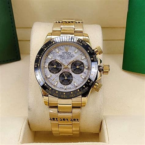 value of replica rolex watches|high quality rolex copy watches.